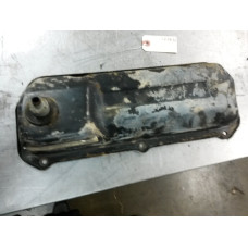106B037 Right Valve Cover From 1997 Ford Thunderbird 3.8 106B037 Right Valve Cover From 1997 Ford Thunderbird 3.8